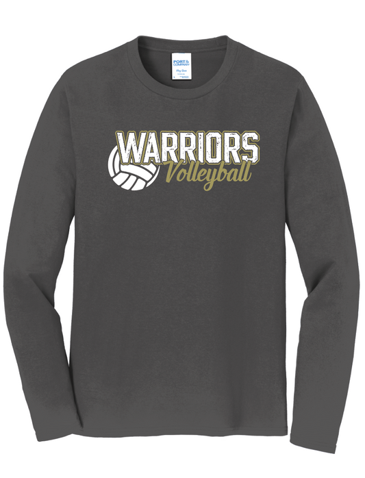 Cal Volleyball - Fan Favorites - D1