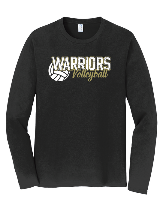 Cal Volleyball - Fan Favorites - YOUTH SIZES