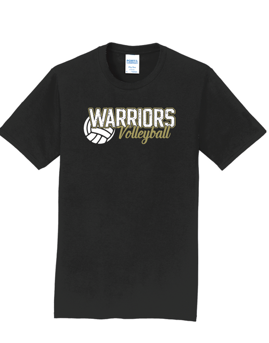 Cal Volleyball - Fan Favorites - YOUTH SIZES