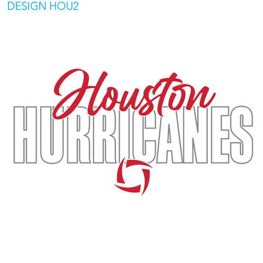 Hurricanes Gear - Fan Favorites