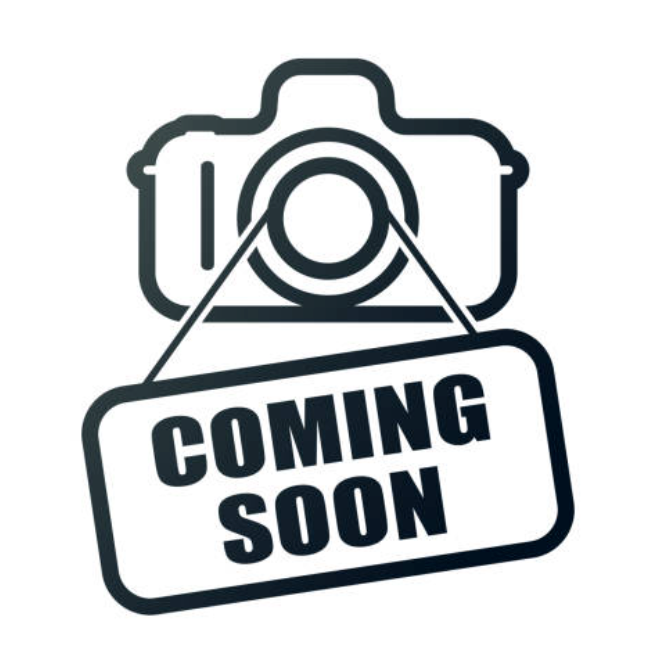 Caledonia Warrior Nation - Favorite Tee