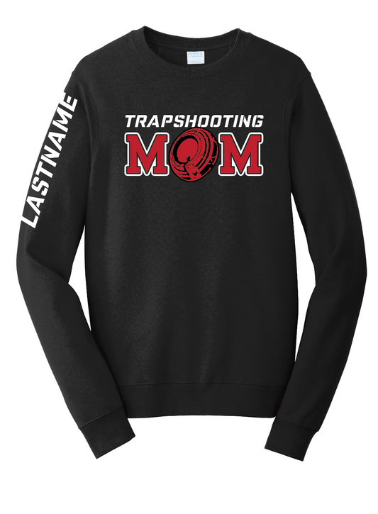 SPRING GROVE - TRAP  MOM  - Favorite Crew