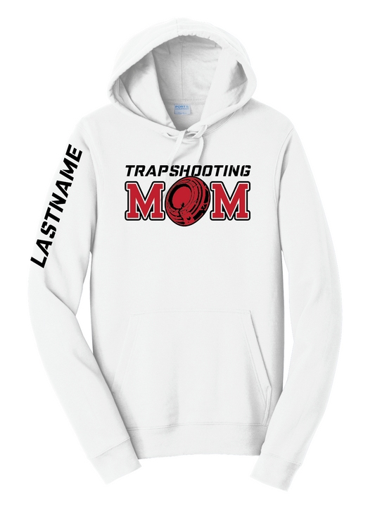 SPRING GROVE - TRAP  MOM  - Favorite Hoodie