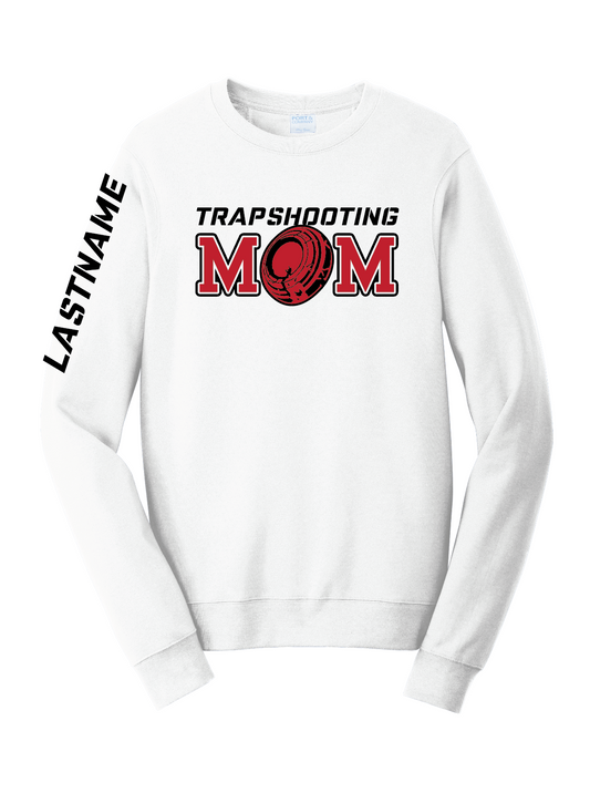 SPRING GROVE - TRAP  MOM  - Favorite Crew