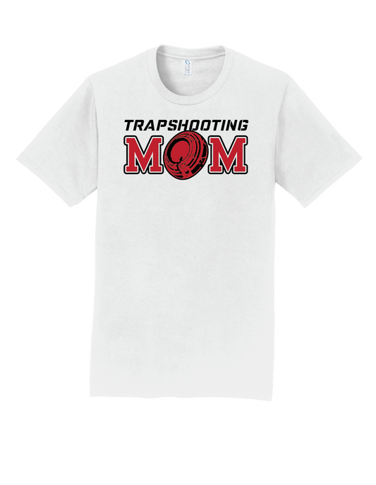 SPRING GROVE - TRAP  MOM  - Favorite T Shirt