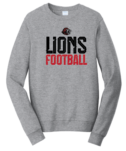 SG Football - Fan Favorites - YOUTH SIZES