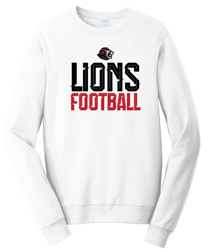 SG Football - Fan Favorites - YOUTH SIZES