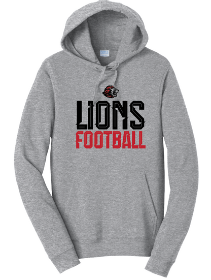 SG Football - Fan Favorites - YOUTH SIZES
