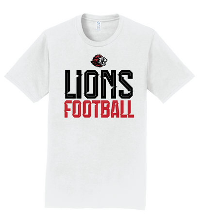 SG Football - Fan Favorites - YOUTH SIZES