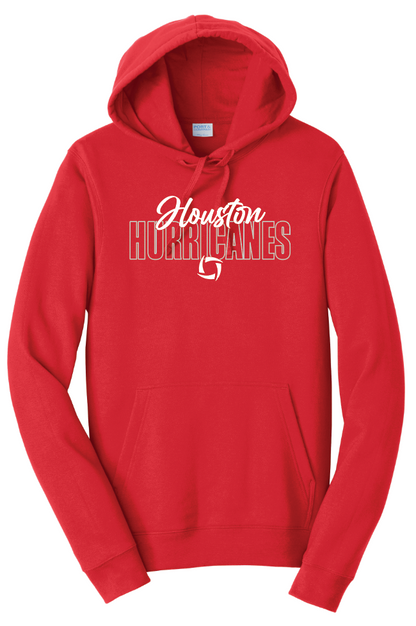 Hurricanes Gear - Fan Favorites