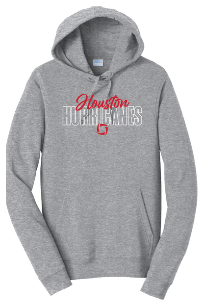 Hurricanes Gear - Fan Favorites