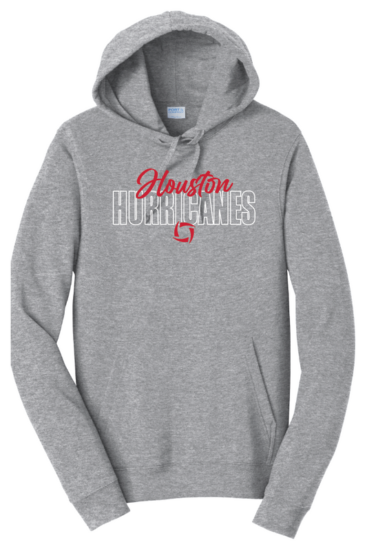 Hurricanes Gear - Fan Favorites - YOUTH SIZES