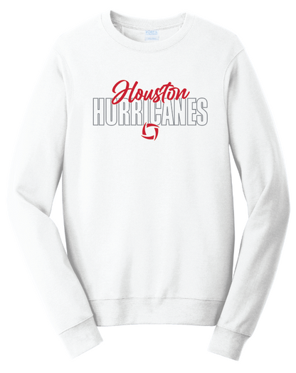 Hurricanes Gear - Fan Favorites