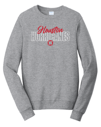 Hurricanes Gear - Fan Favorites