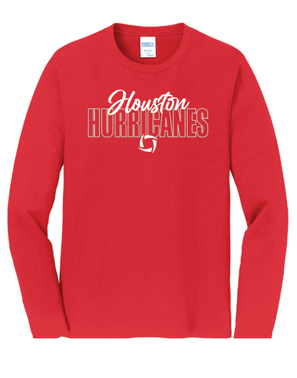 Hurricanes Gear - Fan Favorites