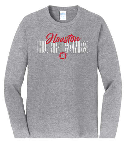 Hurricanes Gear - Fan Favorites