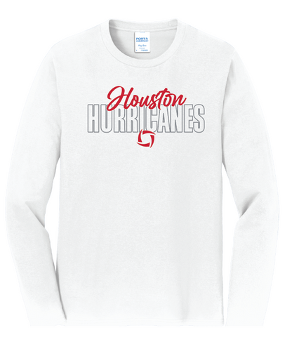 Hurricanes Gear - Fan Favorites