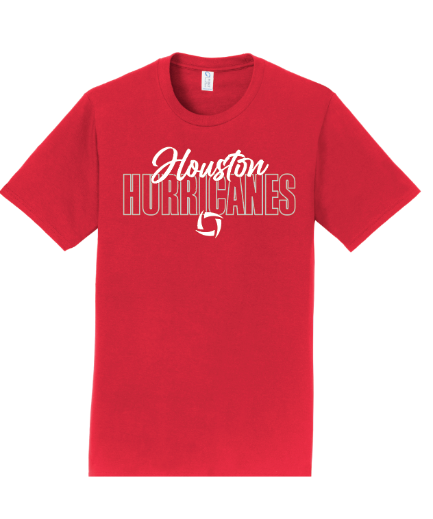 Hurricanes Gear - Fan Favorites