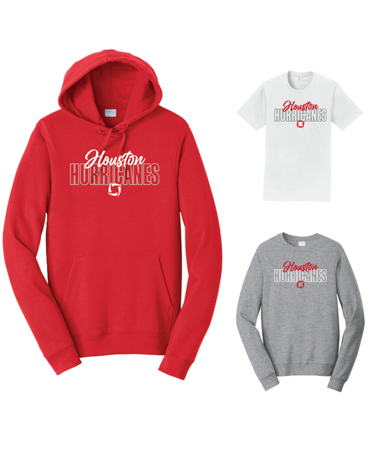 Hurricanes Gear - Fan Favorites