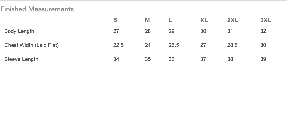 WW25 - Vintage J.America Hoodie