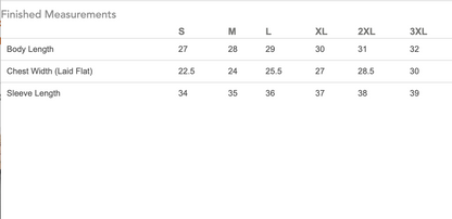 WW25 - Vintage J.America Hoodie