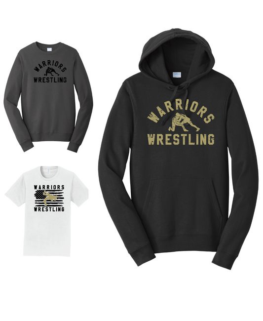 WW25 - Fan Favorites