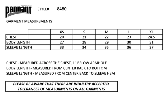 WW25 - Women's Tunic Fleece Hoodie