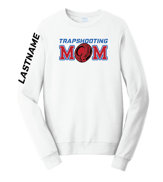 MABEL-CANTON - TRAP  MOM  - Favorite Crew