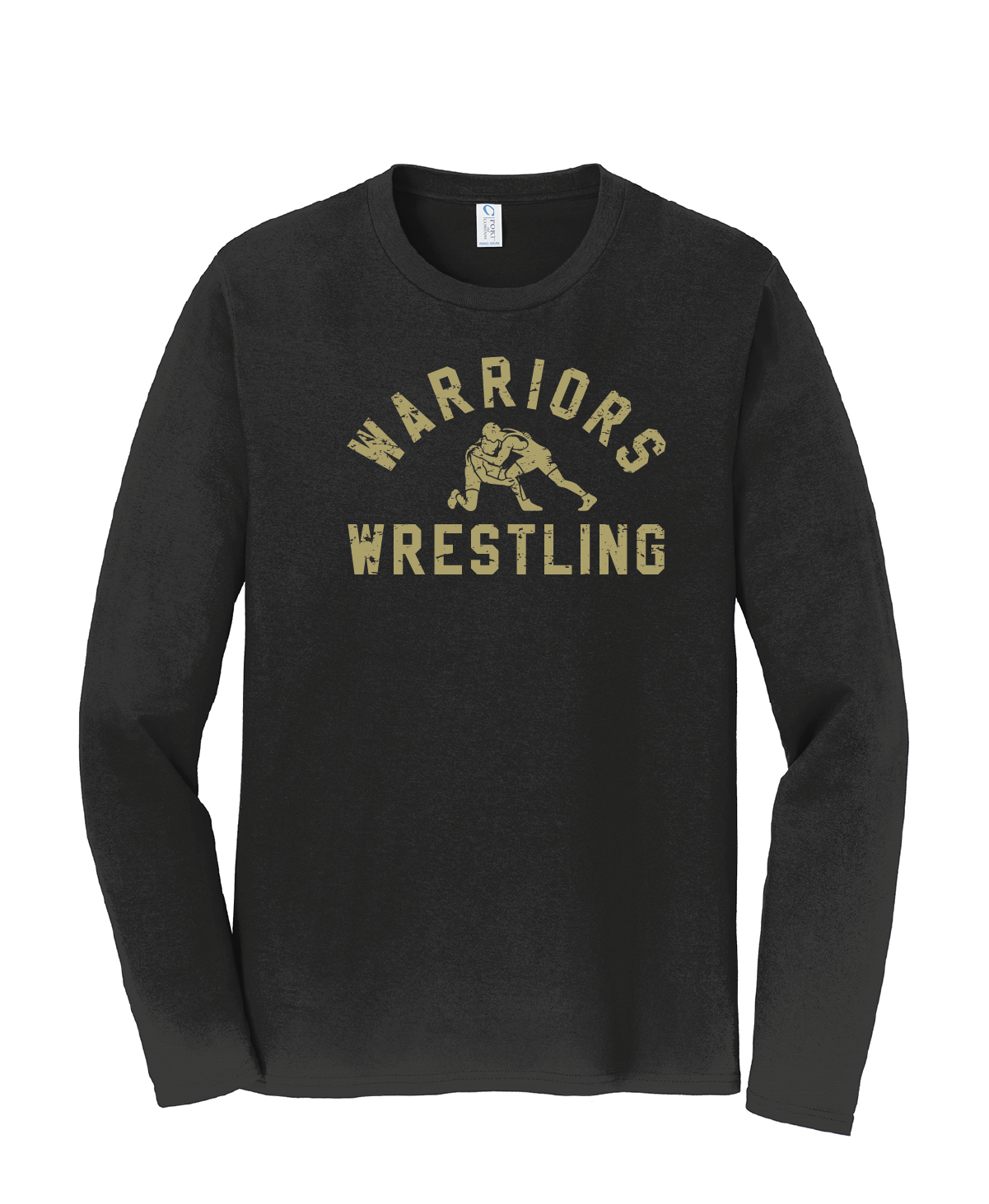 WW25 - Fan Favorites - YOUTH SIZES