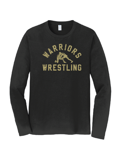 WW25 - Fan Favorites - YOUTH SIZES