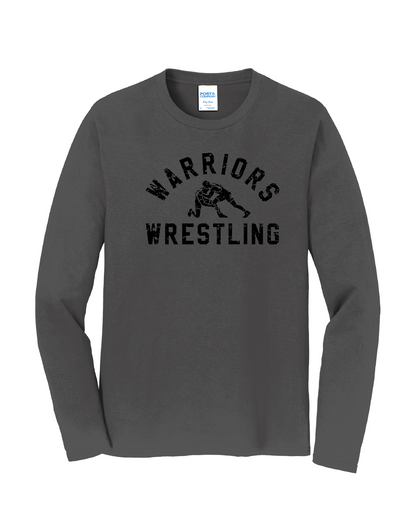 WW25 - Fan Favorites - YOUTH SIZES