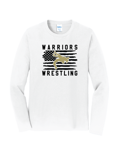 WW25 - Fan Favorites - YOUTH SIZES