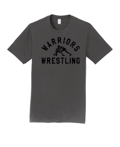 WW25 - Fan Favorites - YOUTH SIZES