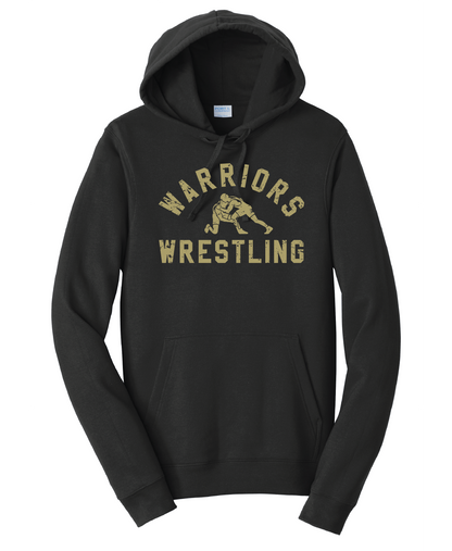 WW25 - Fan Favorites - YOUTH SIZES