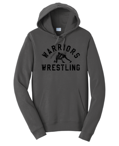 WW25 - Fan Favorites - YOUTH SIZES