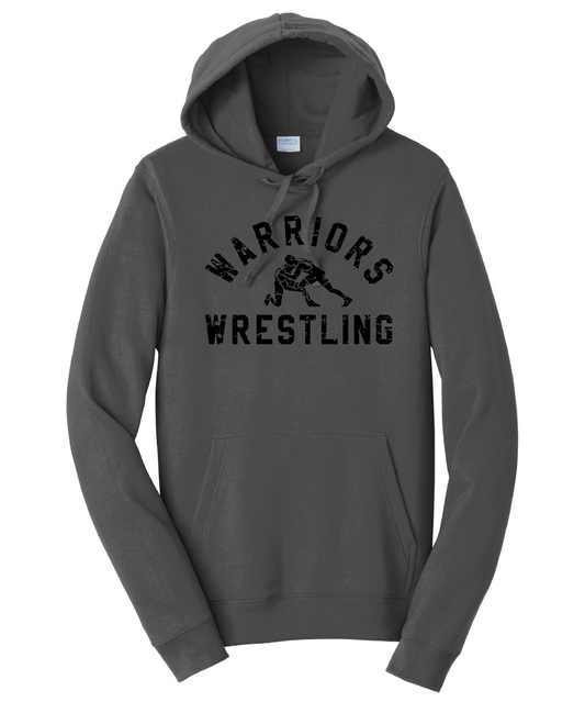 WW25 - Fan Favorites