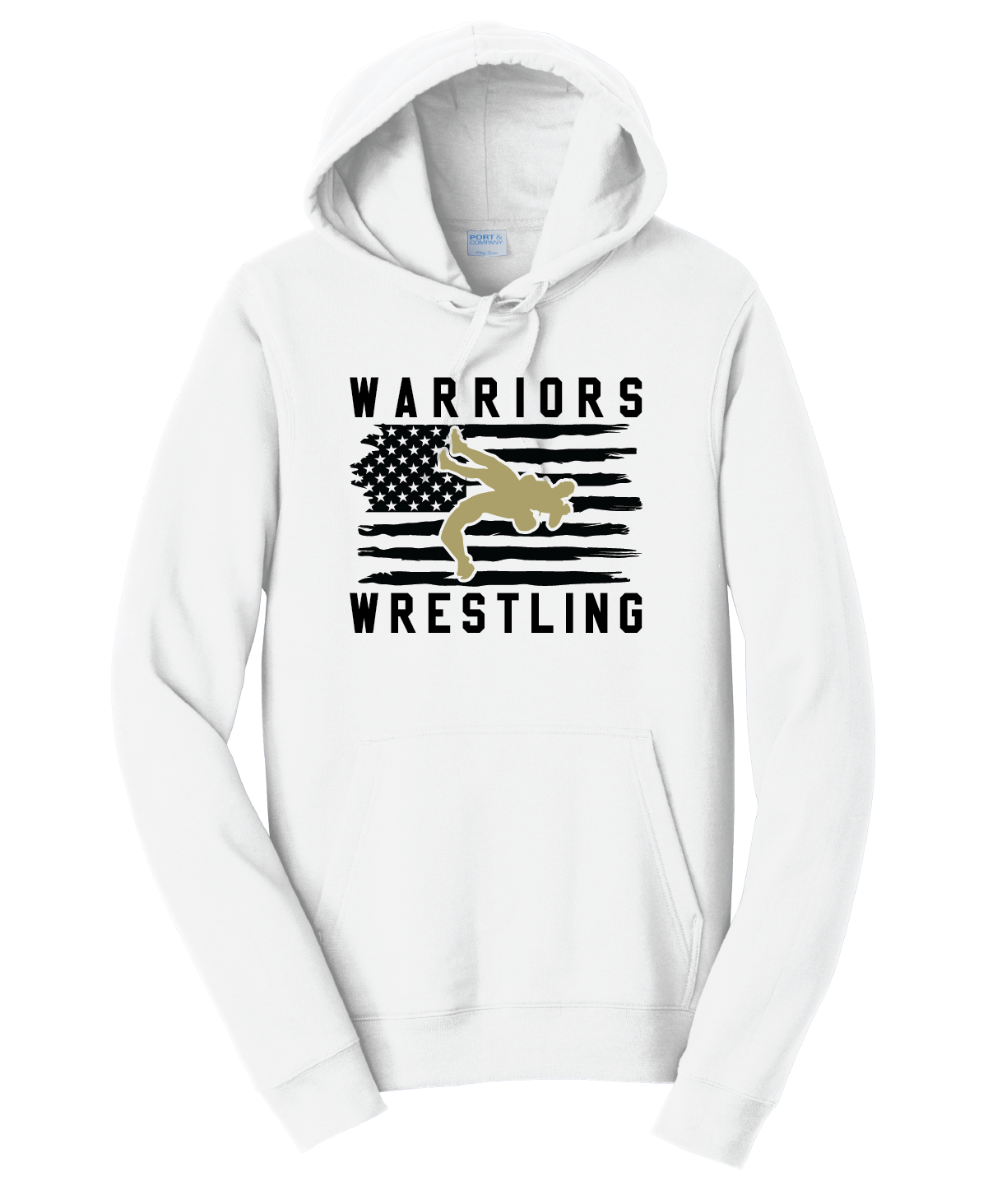 WW25 - Fan Favorites - YOUTH SIZES