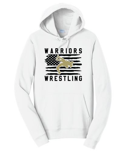 WW25 - Fan Favorites - YOUTH SIZES