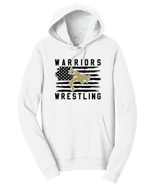 WW25 - Fan Favorites - YOUTH SIZES