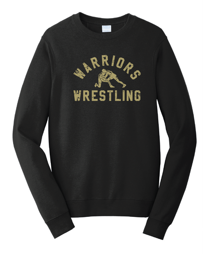 WW25 - Fan Favorites