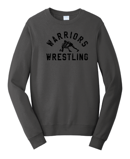 WW25 - Fan Favorites