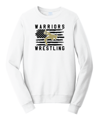 WW25 - Fan Favorites