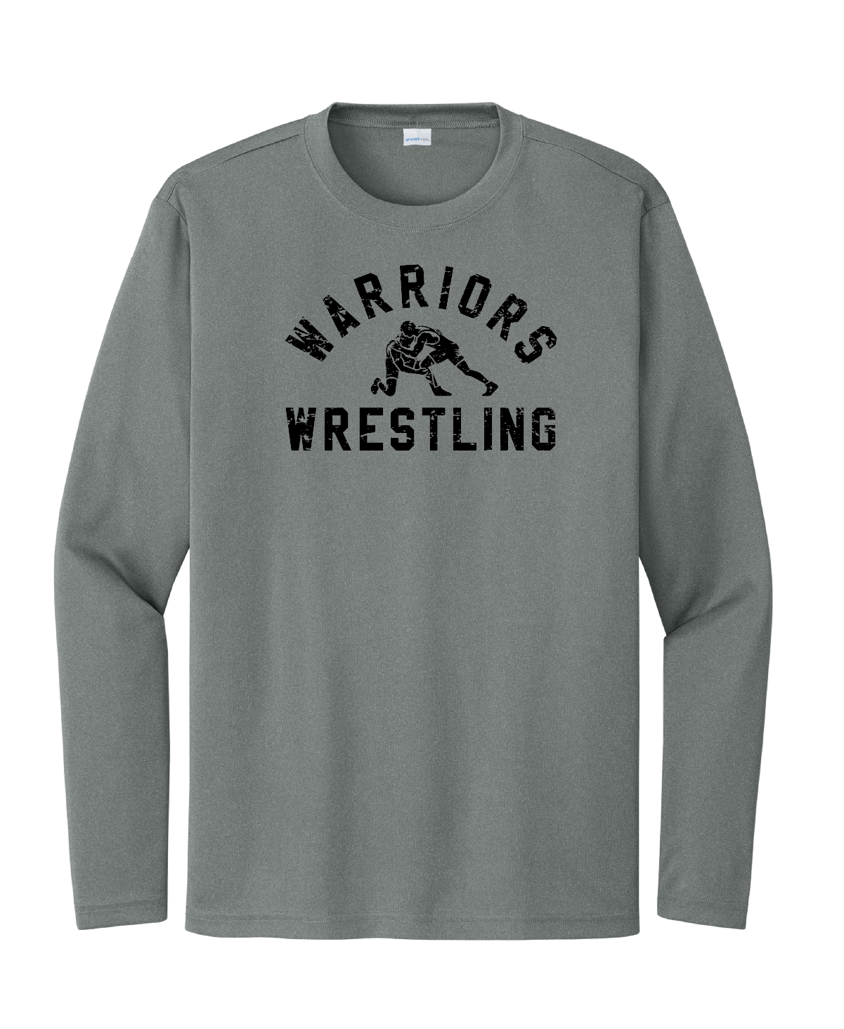 WW25 - Performance Tees