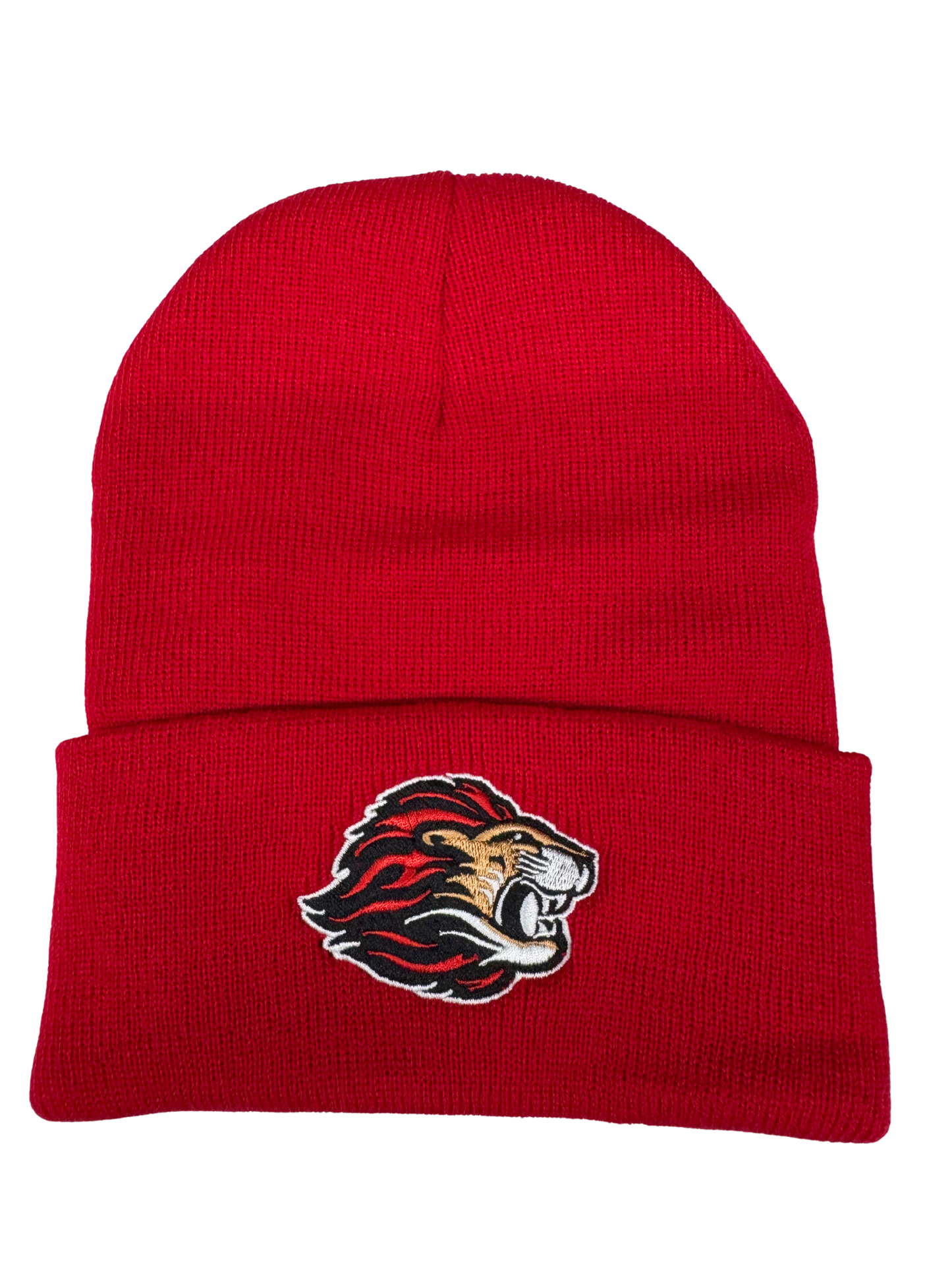 LIONS Beanies