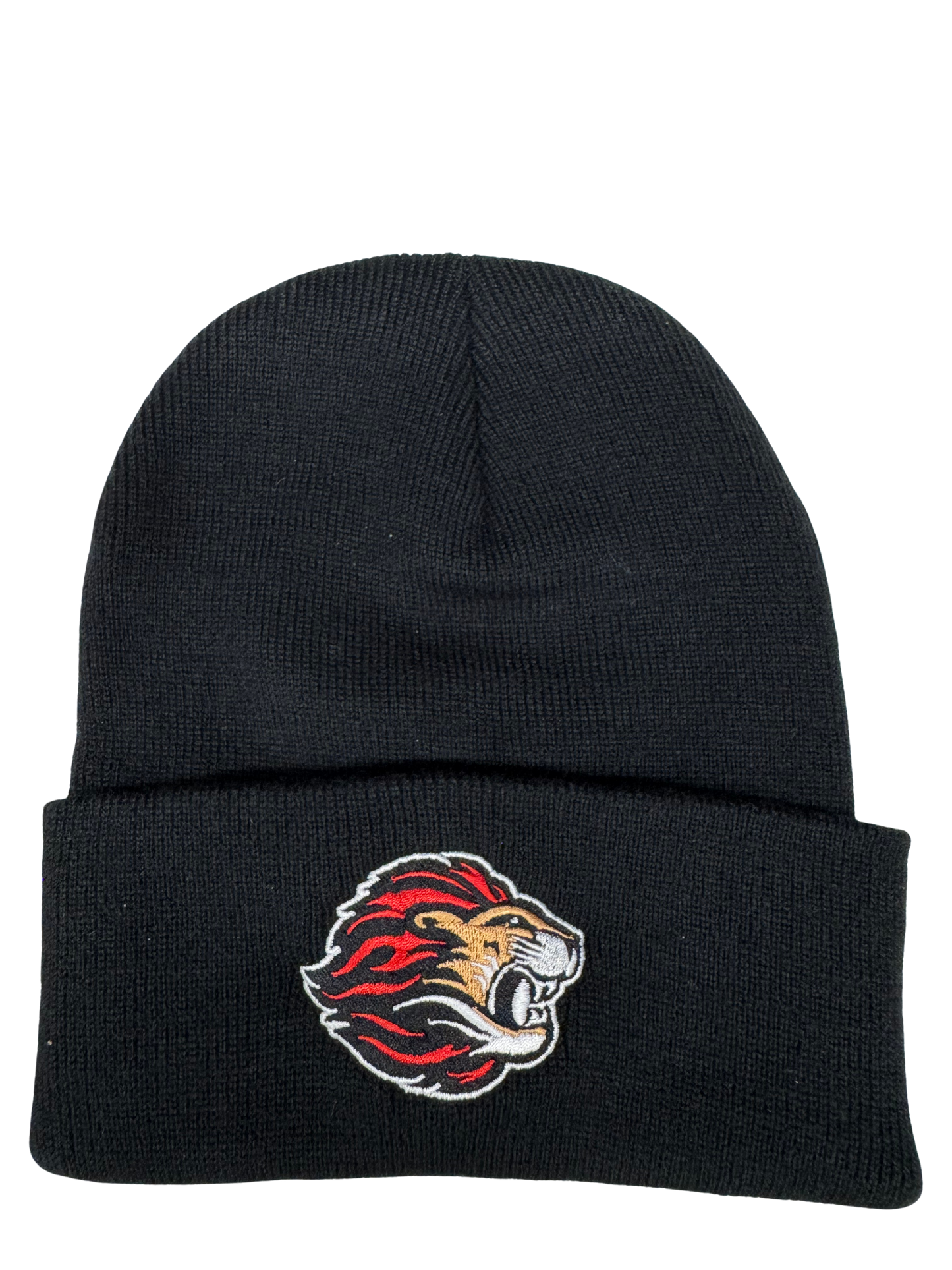 LIONS Beanies