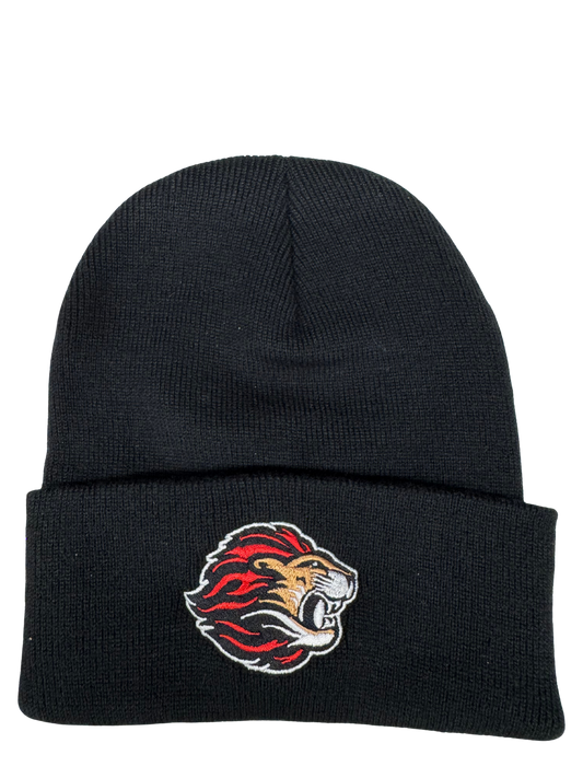 LIONS Beanies