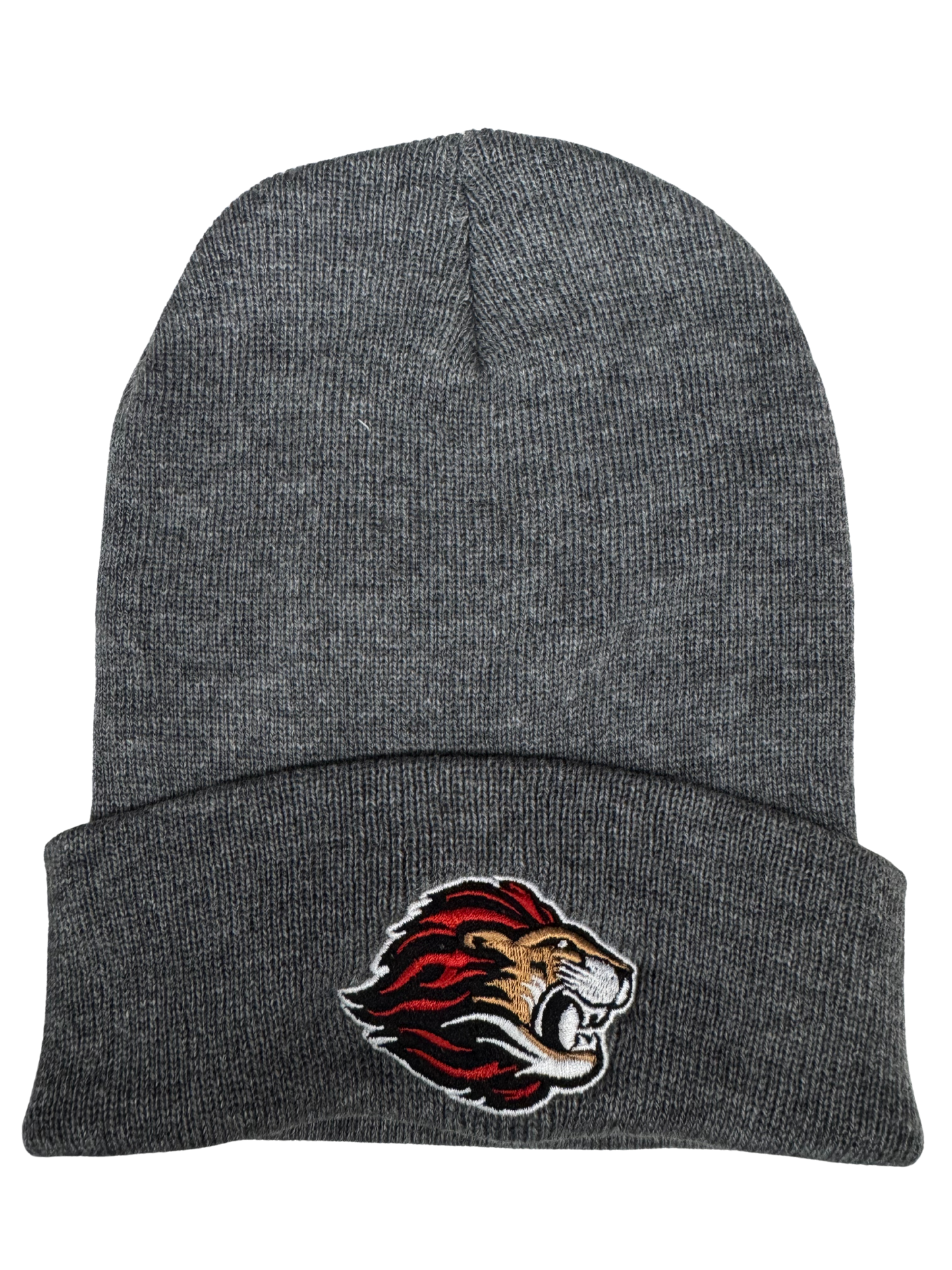 LIONS Beanies