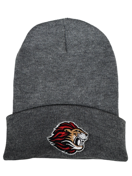 LIONS Beanies