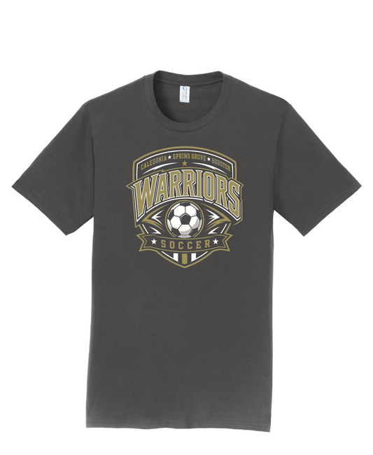 CSGH - Fan Favorites - D2 - YOUTH SIZES