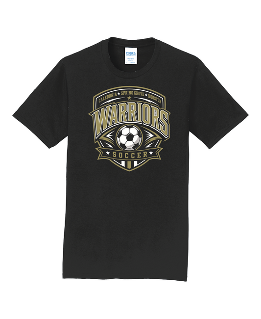 CSGH - Fan Favorites - D2 - YOUTH SIZES